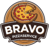 logo_inlay_100