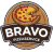 Bravo Pizzaservice