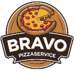 logo_inlay_150